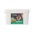 EINZELPACKUNG (1 KG)