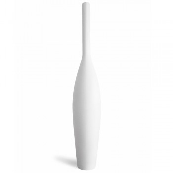 Vase GROSSE FLASCHE Q59 ADRIANI & ROSSI