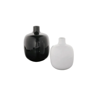 Schicke Vase Q104 / 5 Adriani & Rossi