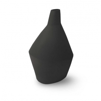 Vase Fabrica Q441/1 Adriani & Rossi