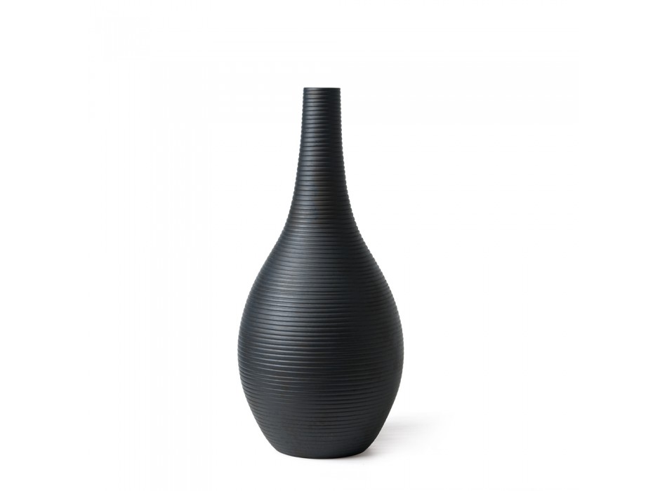 Vase FRANCESCA Q61/5 ADRIANI & ROSSI