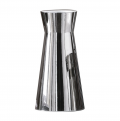 Giravolta Vase - D Q179 Adriani & Rossi