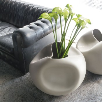 Malamocco Vase Q313 Adriani & Rossi