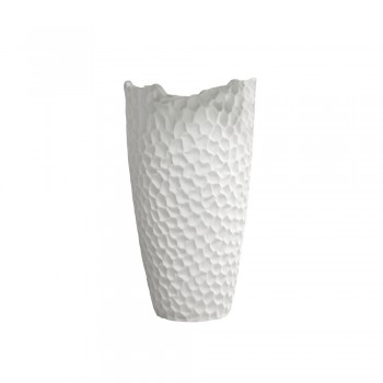 NESTvase Q128 ADRIANI & ROSSI