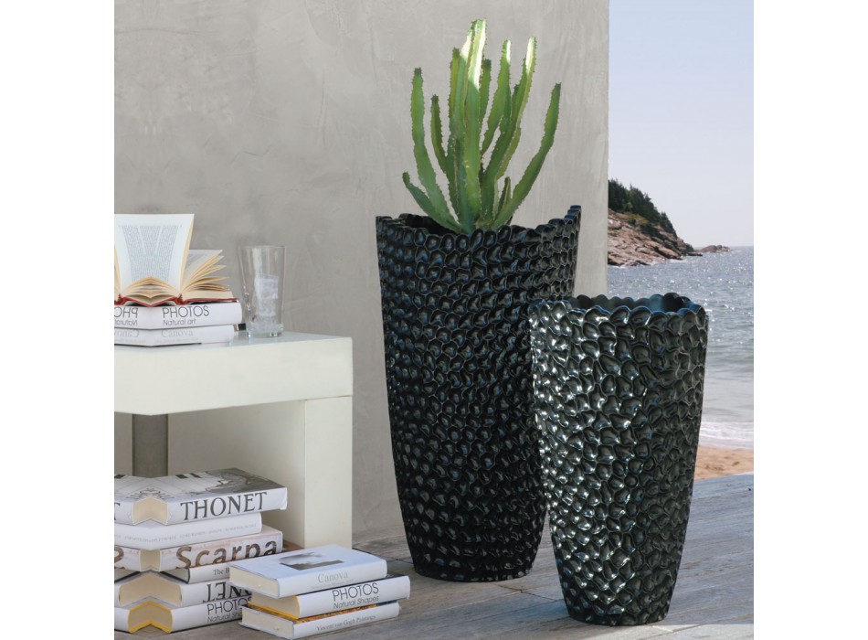 NESTvase Q128 ADRIANI & ROSSI