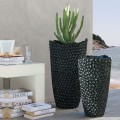 NIDO Q128 ADRIANI & ROSSI Vase