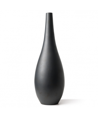 SONIA Q60 / 5 Vase ADRIANI & ROSSI