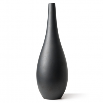 SONIA Q60 / 5 Vase ADRIANI & ROSSI