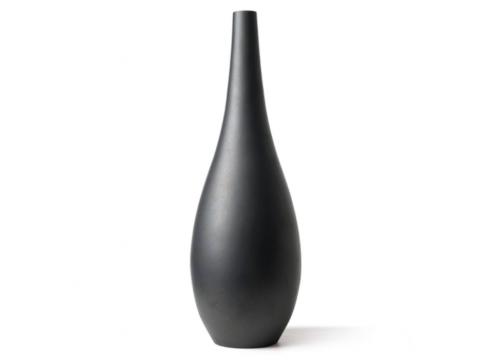 SONIA Q60 / 5 Vase ADRIANI & ROSSI