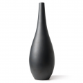 Vase Sonia African Dream Serie Q60 / 5 Adriani & Rossi