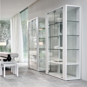 VITRINE AURORA 6252 TONIN CASA