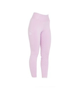 DAMEN-LEGGINGS SS22 (DEFEKT)