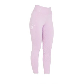 DAMEN-LEGGINGS SS22 (DEFEKT)