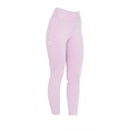 DAMEN-LEGGINGS SS22 (DEFEKT)